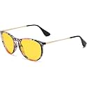 Night Driving Glasses for Men Women