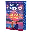 The Night We Met (Deluxe Edition)