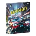 Nightcrawler - Limited Edition Steelbook [4K Ultra HD]
