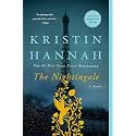 The Nightingale: A Novel