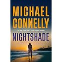 Nightshade: A Catalina Novel