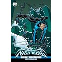 Nightwing: A Knight in Bludhaven Compendium Book One
