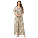 Nighty Nighty for Women Stylish Night Gown