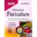Nihzesa Floriculture
