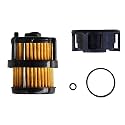 NIKAVI GGOF10 Oil Filter Compatible For Honda Activa 6G