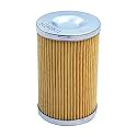 NIKAVI GGOF8 Oil Filter Compatible for Bajaj NS-200
