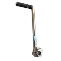 NIKAVI KLA12 Kick Lever Assembly Compatible for TVS Victor