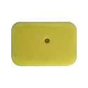 NIKAVI NFFF022 Motorcycle & Scooter Foam Filter Compatible For Honda Activa