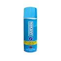 NIKAVI Silicon Lubricant Spray