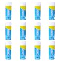 NIKAVI SP4 Automotive Rust Paint Spray Can | Multi-Surface DIY Spray Paint | Quick Drying Gloss Finish for Bikes, Cars, Metal, Wooden Furniture, Plastic &amp; Walls Gloss White 400 ml (Pack of 6)