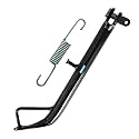 NIKAVI SS31 Side Stand Compatible for Bajaj Pulsar 180/200/220cc