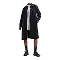 Nike 24.7 PerfectStretch Women39s Dri-FIT Oversized Trench