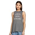 Nike39 Women Yoga Shirt