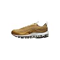 Nike Women's Air Max 97 Schuhe