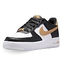 Nike Air Force 1 Big Kids39 Shoes