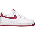 Nike Air Force 1 Premium, Women's Shoes