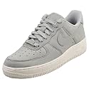 Nike Air Force 1 Premium, Women's Shoes