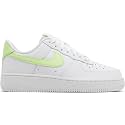 Nike Air Force 1 Premium, Women's Shoes