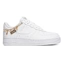 Nike Air Force 1 Premium, Women's Shoes