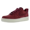 Nike Air Force 1 Premium, Women's Shoes