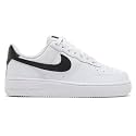 Nike Air Force 1 Premium, Women's Shoes