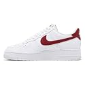 Nike Air Force 1 Premium, Women's Shoes