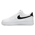 Nike Air Force 1 Premium, Women's Shoes