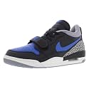 Nike Air Jordan Legacy 312 Low Men's Shoes