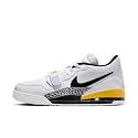 Nike Air Jordan Legacy 312 Low Men's Shoes