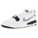 Nike Air Jordan Legacy 312 Low Men's Shoes