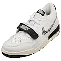 Nike Air Jordan Legacy 312 Low Men's Shoes