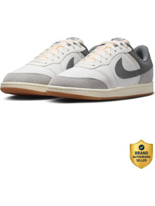 NIKE Air Jordan Skyline Low LE Running