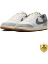 NIKE Air Jordan Skyline Low LE Running