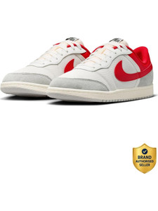 NIKE Air Jordan Skyline Low Sneakers For
