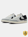 NIKE Air Jordan Skyline Low Sneakers For