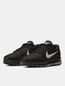 NIKE AIR MAX 2017 Sneakers For Men