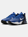NIKE air max 5 Training Gym