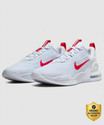 NIKE air max 5 Training Gym