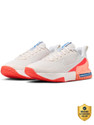 NIKE air max 6 Training Gym