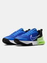 NIKE air max 6 Training Gym