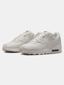 NIKE Air Max 90 Sneakers For Men