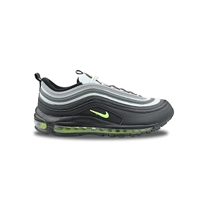 Nike Air Max 97 Mens Shoes