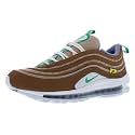 Nike Air Max 97 Mens Shoes