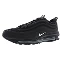 Nike Air Max 97 Mens Shoes