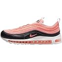 Nike Air Max 97 Mens Shoes