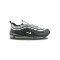 Nike Air Max 97 Mens Shoes