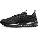 Nike Air Max 97 Mens Shoes