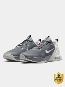 NIKE AIR MAX ALPHA TRAINER 5 Training