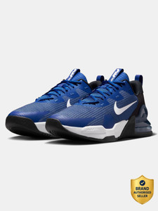 NIKE AIR MAX ALPHA TRAINER 5 Training
