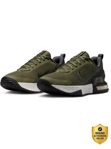 NIKE Air Max Alpha Trainer 6 Training